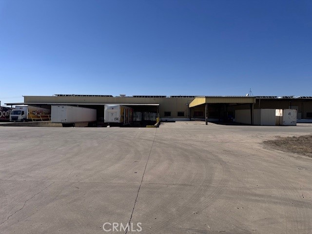 2773 N State Highway 59 Property Photo 26
