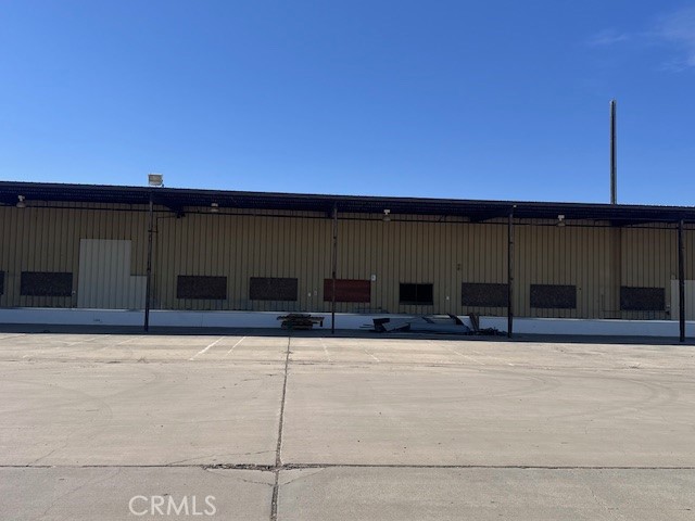 2773 N State Highway 59 Property Photo 28