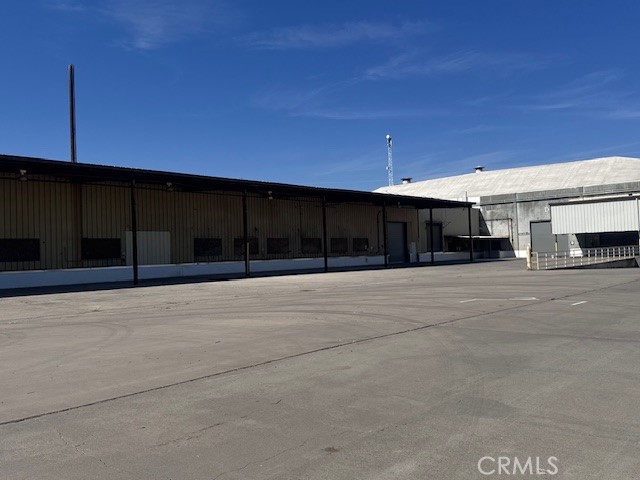 2773 N State Highway 59 Property Photo 29