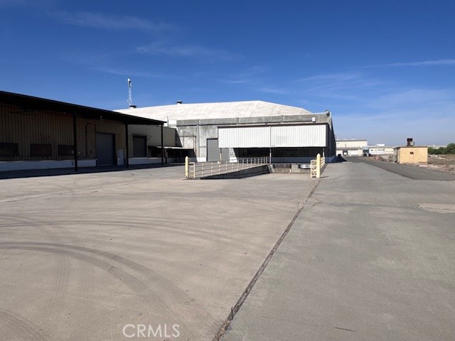 2773 N State Highway 59 Property Photo 45