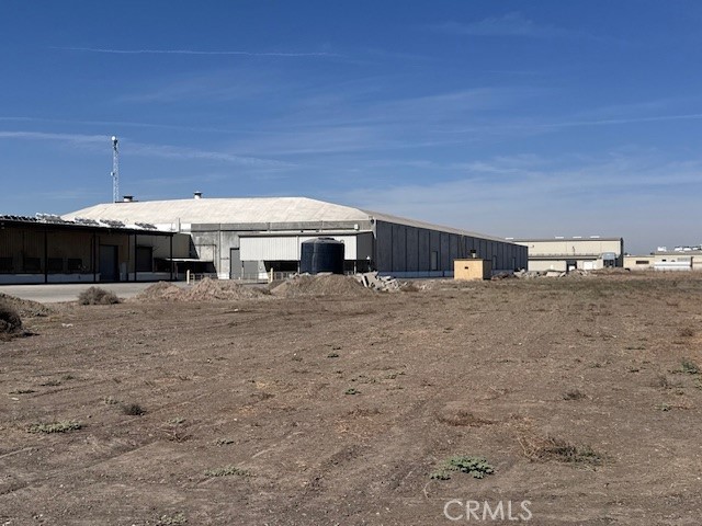 2773 N State Highway 59 Property Photo 58