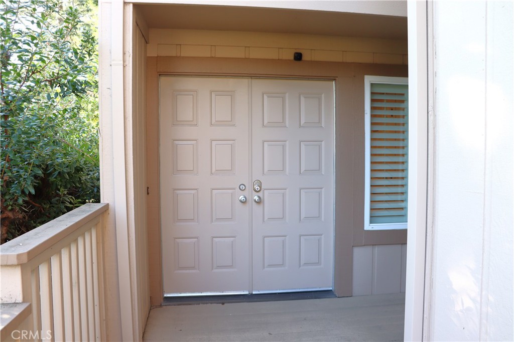 7423 Silver Birch Property Photo 4