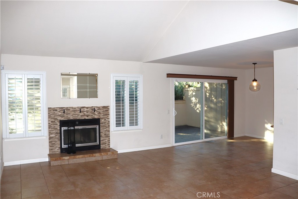 7423 Silver Birch Property Photo 5