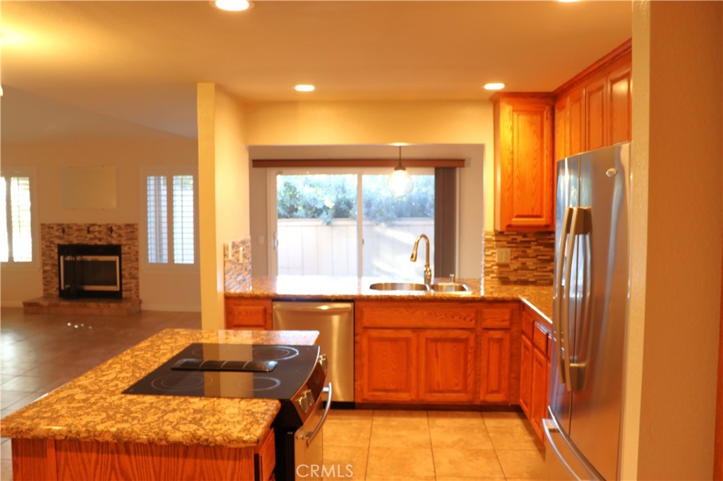 7423 Silver Birch Property Photo 8