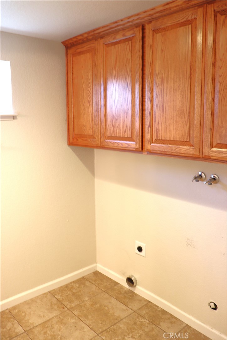 7423 Silver Birch Property Photo 12