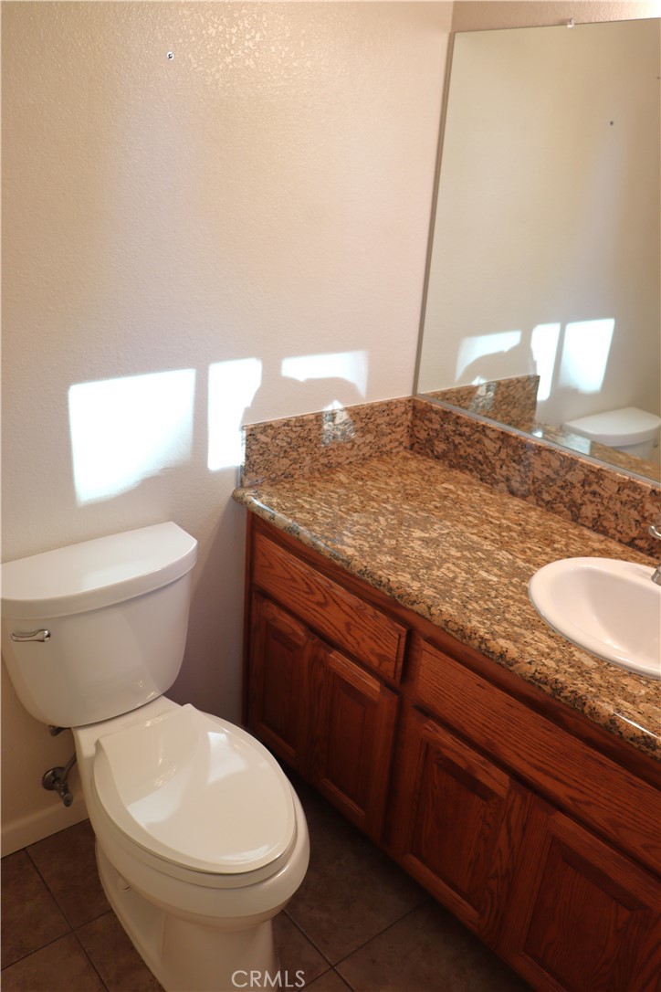 7423 Silver Birch Property Photo 13