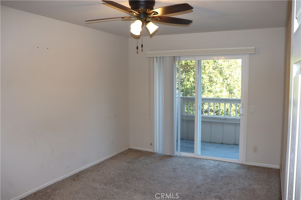 7423 Silver Birch Property Photo 14