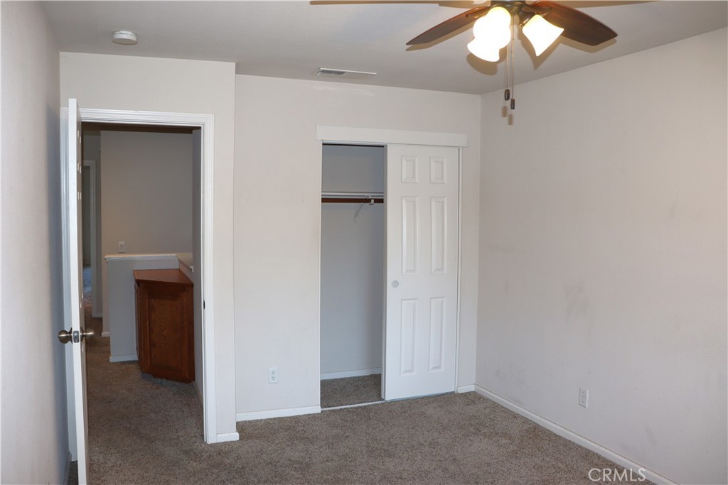 7423 Silver Birch Property Photo 15