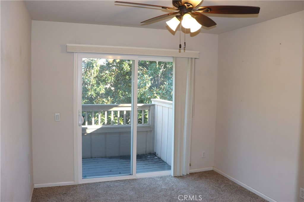 7423 Silver Birch Property Photo 16