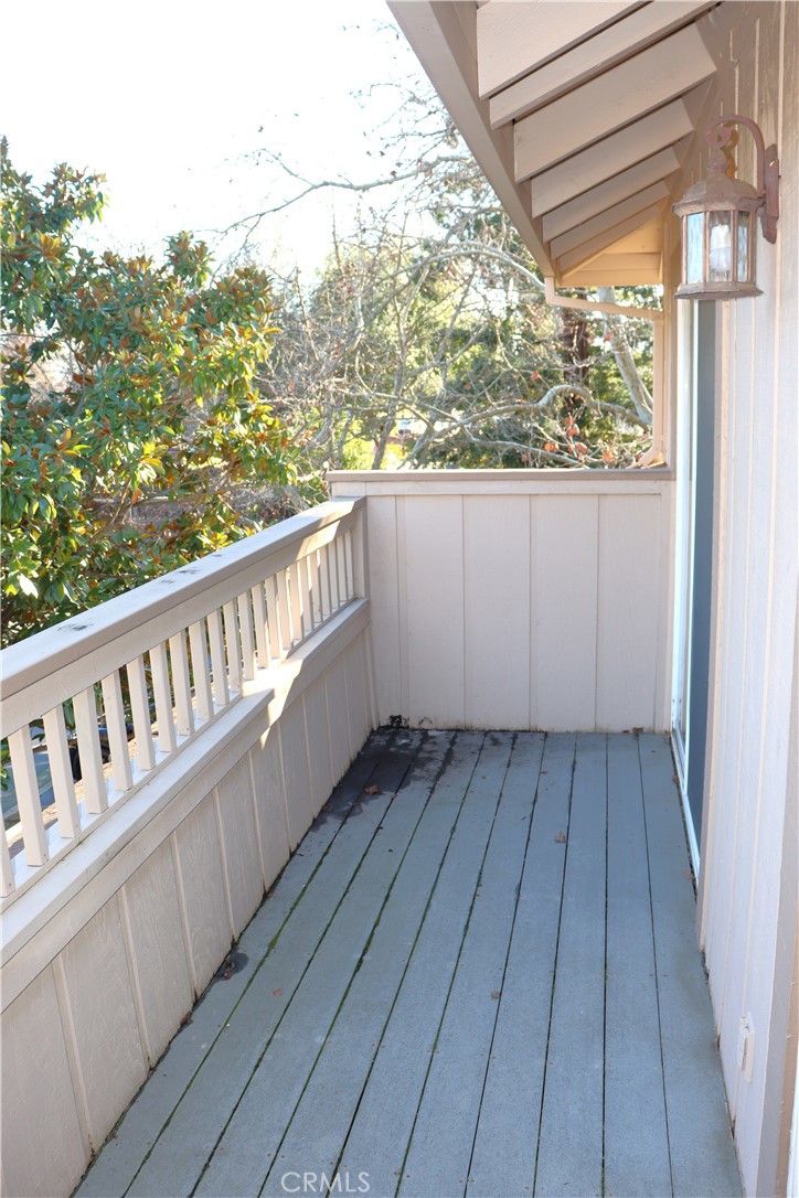 7423 Silver Birch Property Photo 17