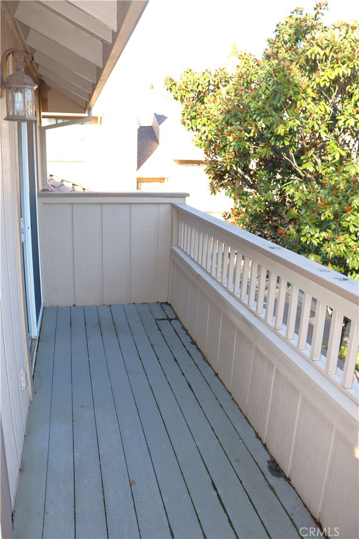 7423 Silver Birch Property Photo 18