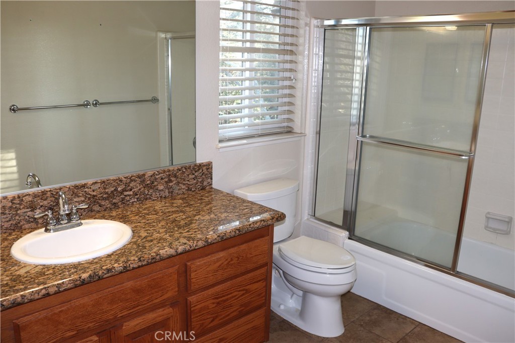 7423 Silver Birch Property Photo 19