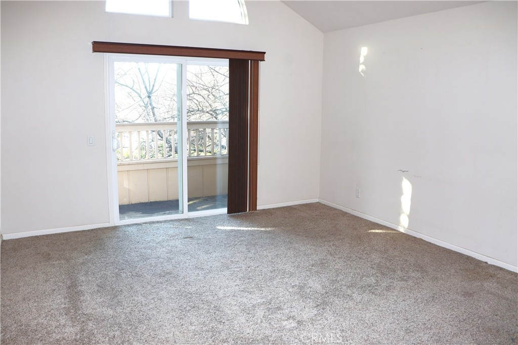 7423 Silver Birch Property Photo 20