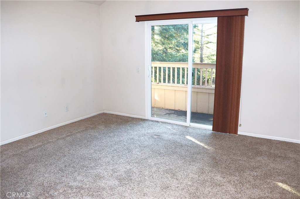 7423 Silver Birch Property Photo 21