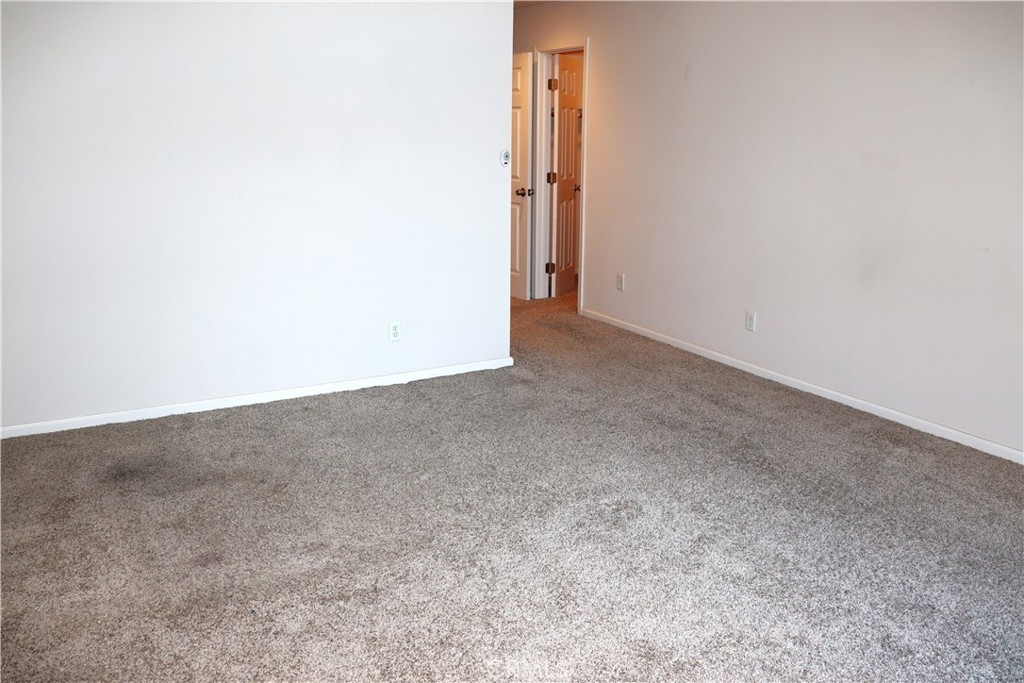 7423 Silver Birch Property Photo 22