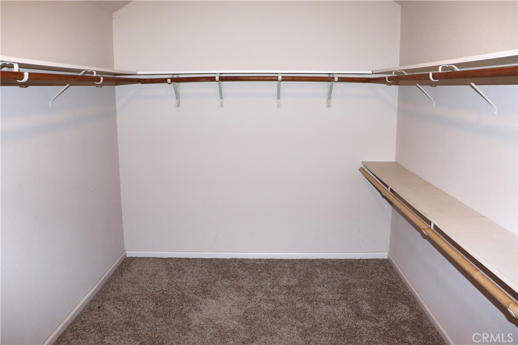 7423 Silver Birch Property Photo 23