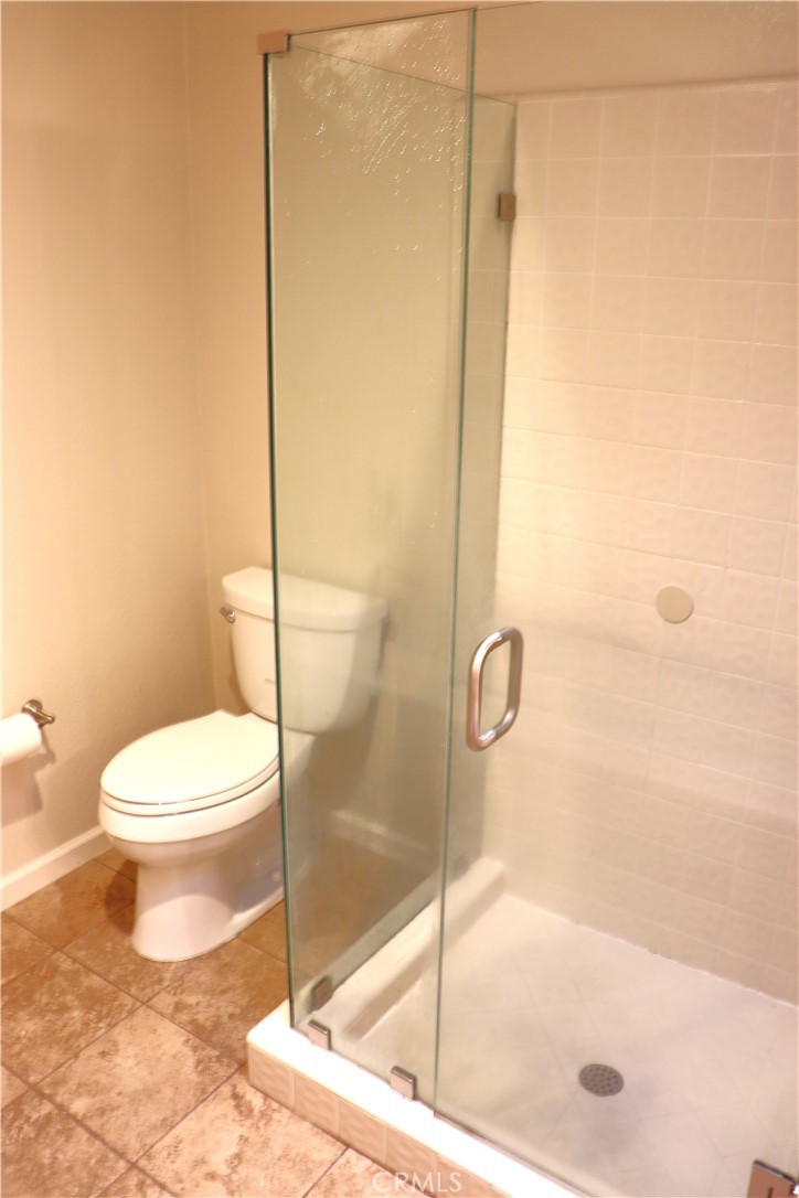 7423 Silver Birch Property Photo 26