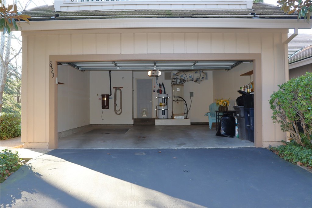 7423 Silver Birch Property Photo 28