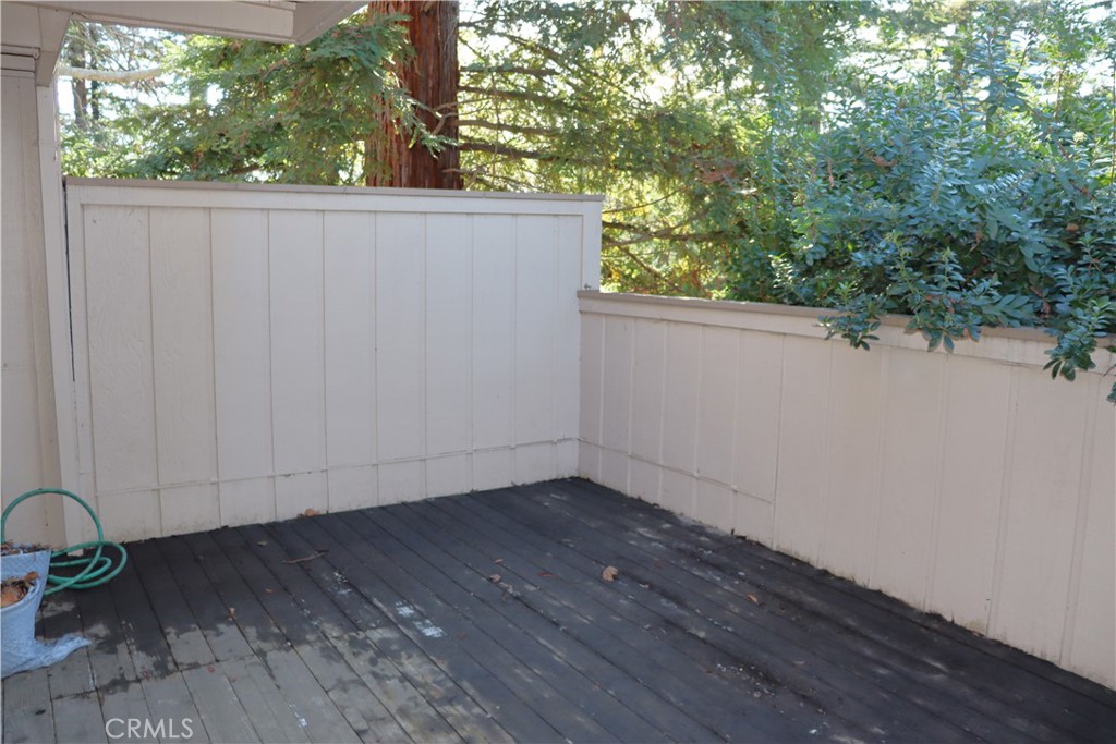 7423 Silver Birch Property Photo 29