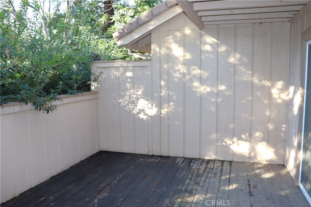 7423 Silver Birch Property Photo 30