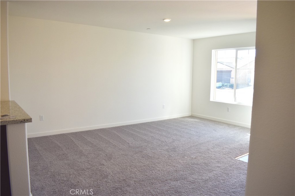 334 Arpent Ct Property Photo 4