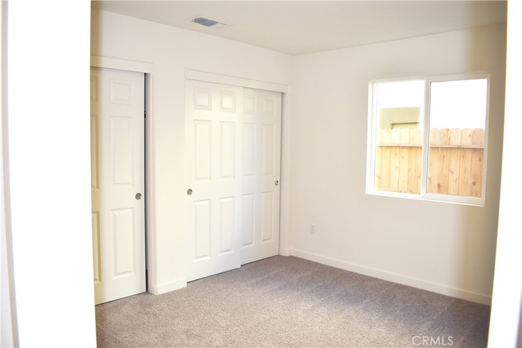 334 Arpent Ct Property Photo 6