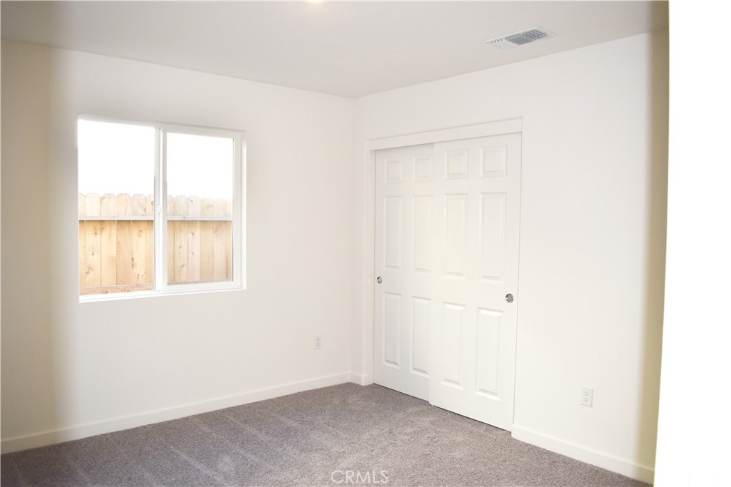 334 Arpent Ct Property Photo 7