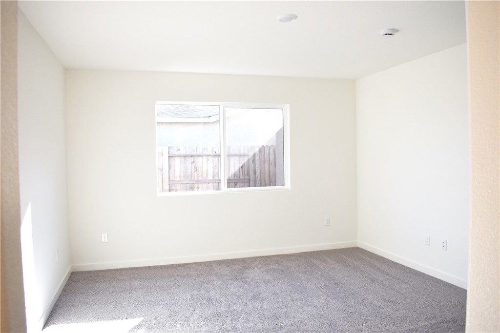 334 Arpent Ct Property Photo 8
