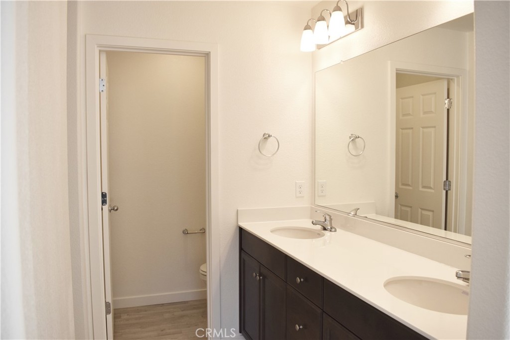 334 Arpent Ct Property Photo 9