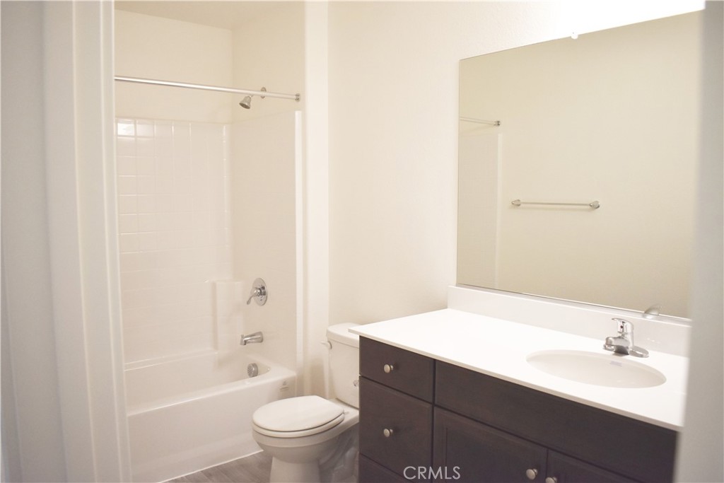 334 Arpent Ct Property Photo 10