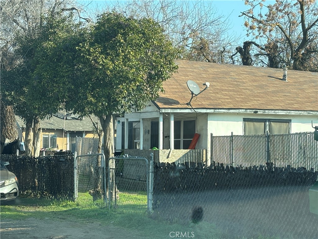 2148 Keely Property Photo 1