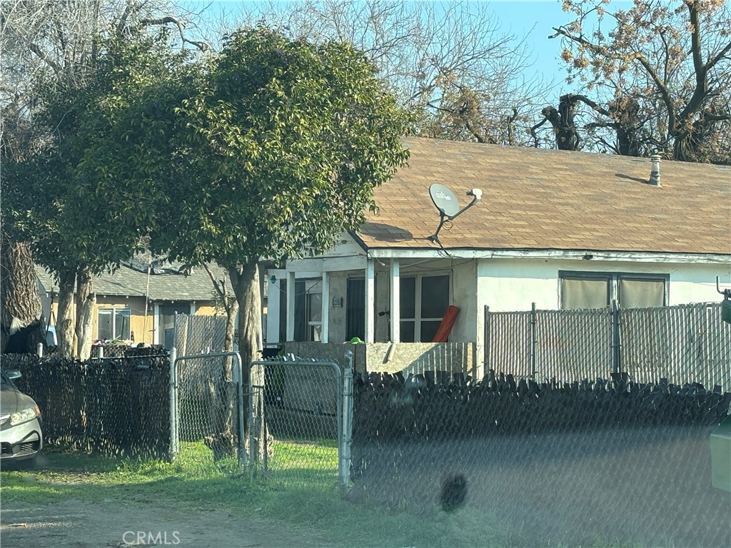 2148 Keely Property Photo 1
