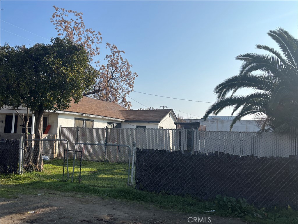 2148 Keely Property Photo 4