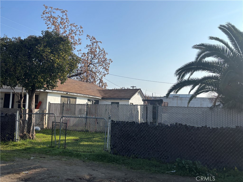 2148 Keely Property Photo 4