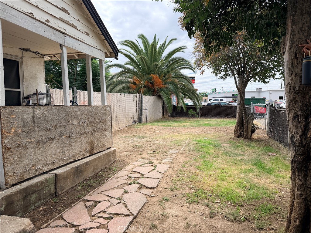 2148 Keely Property Photo 6