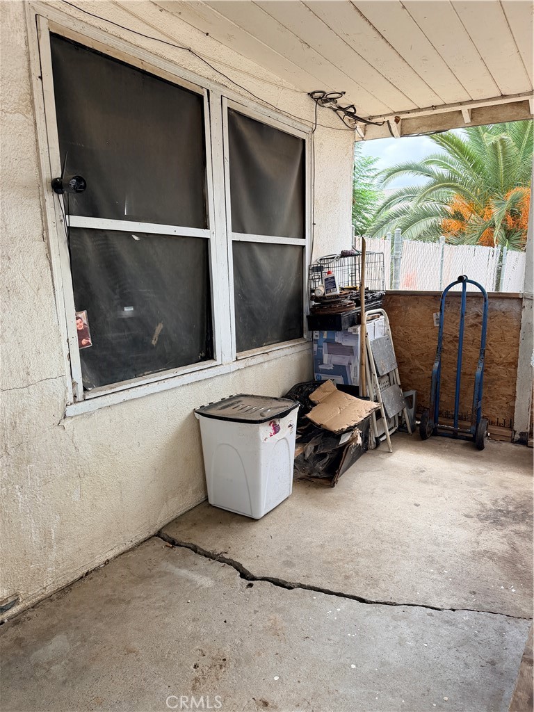 2148 Keely Property Photo 8