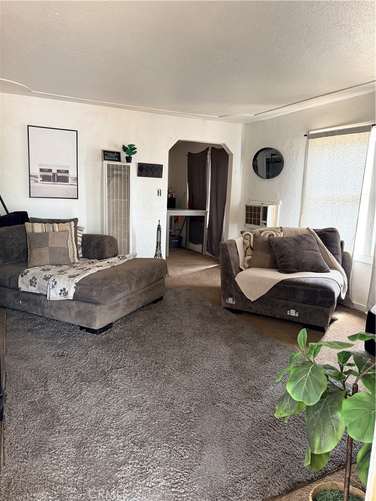 2148 Keely Property Photo 12