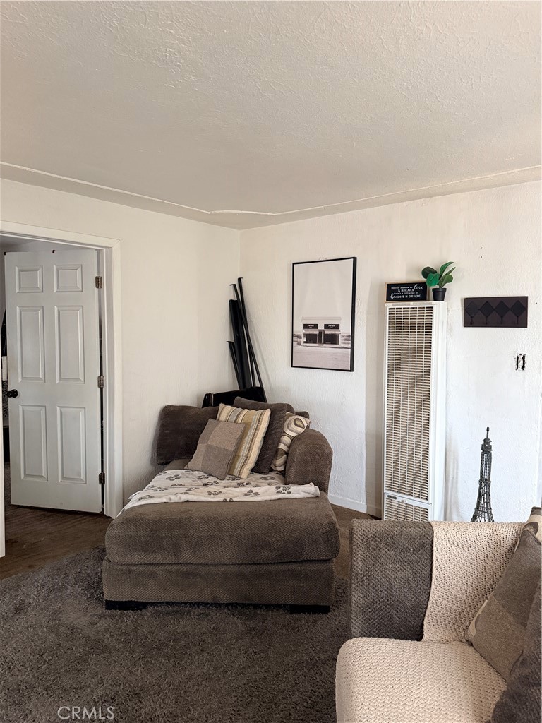 2148 Keely Property Photo 13
