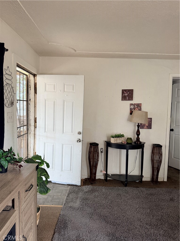 2148 Keely Property Photo 14