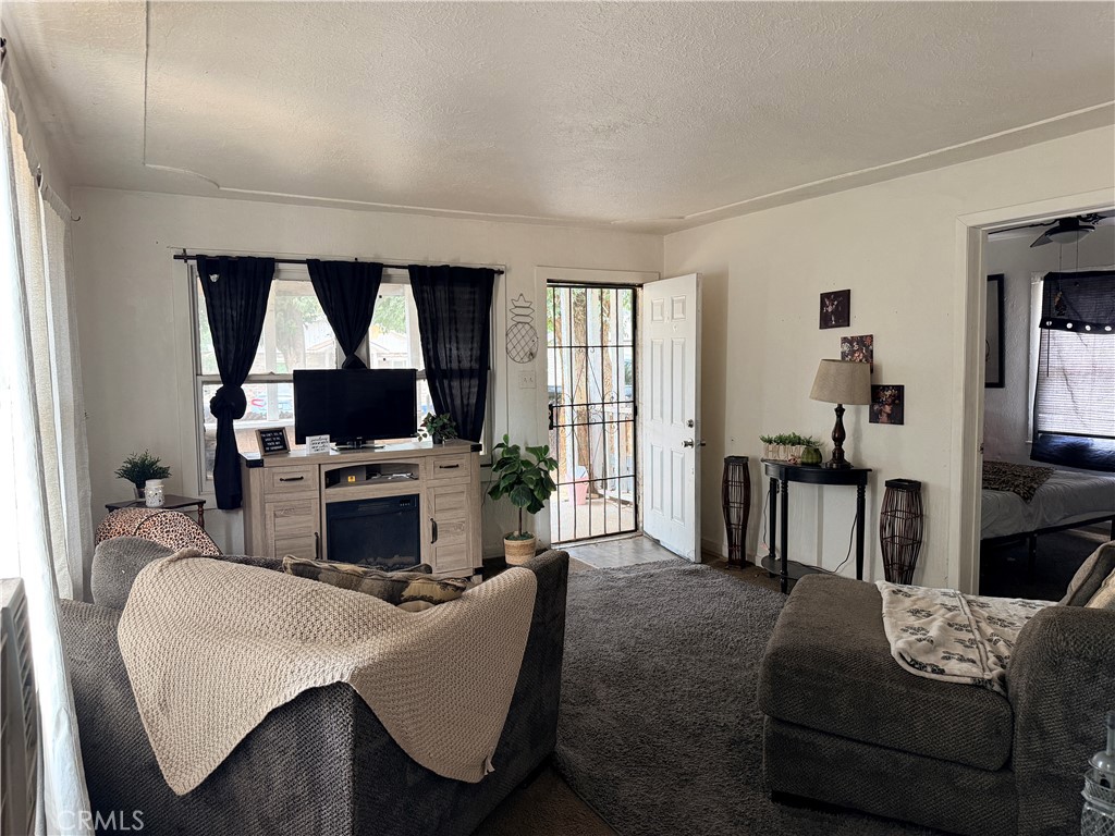 2148 Keely Property Photo 15