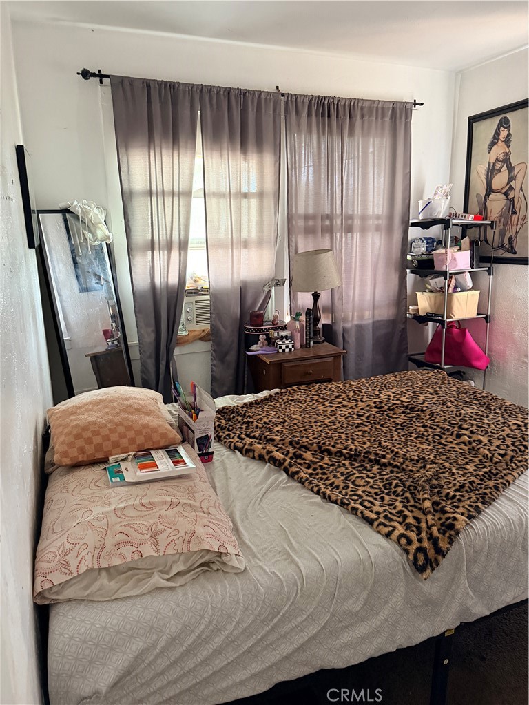 2148 Keely Property Photo 16