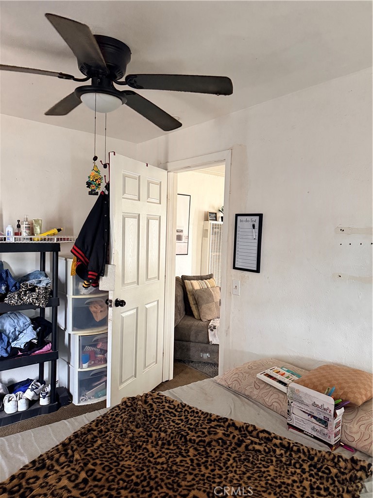 2148 Keely Property Photo 19
