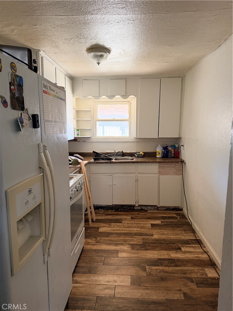 2148 Keely Property Photo 23