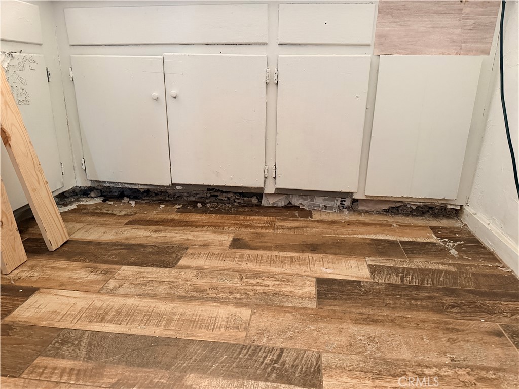 2148 Keely Property Photo 24