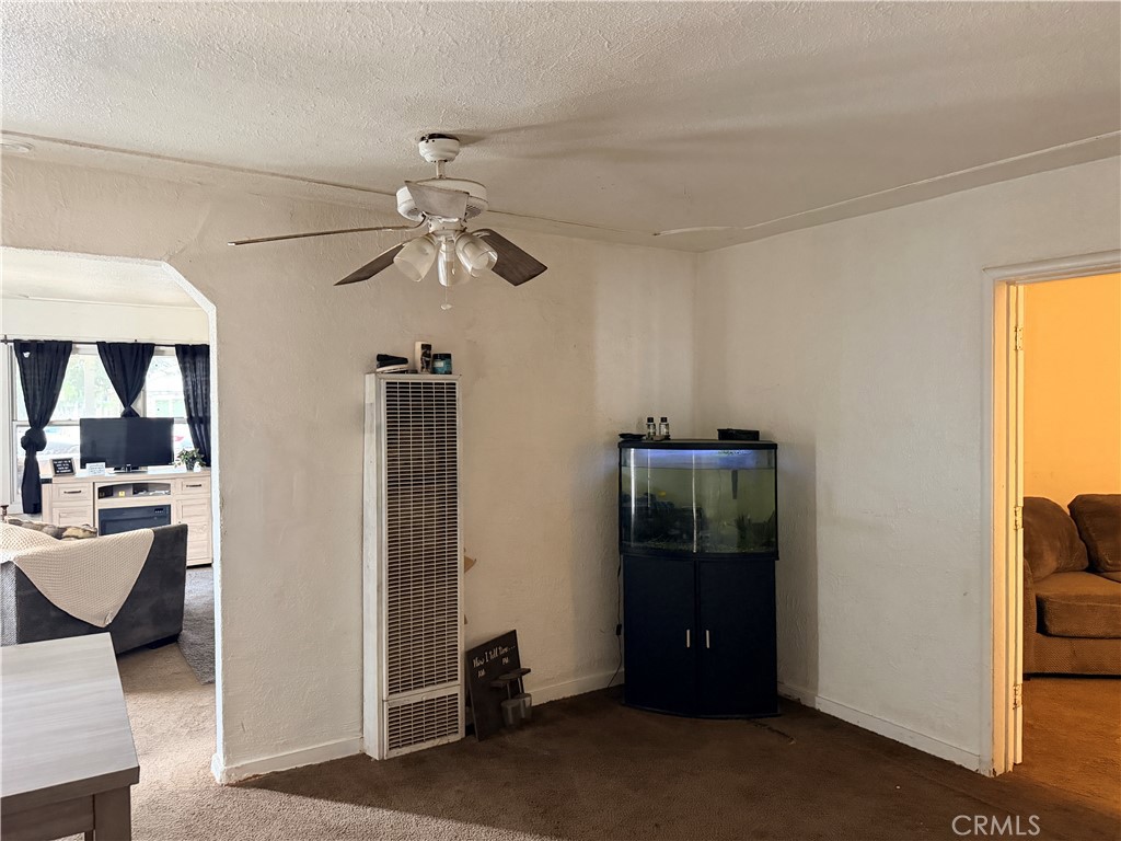 2148 Keely Property Photo 25