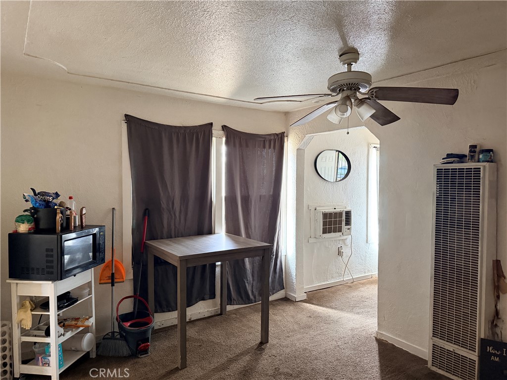2148 Keely Property Photo 26