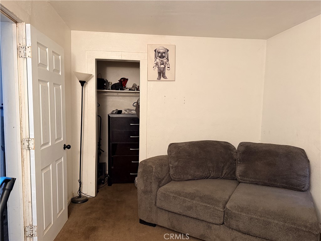 2148 Keely Property Photo 27