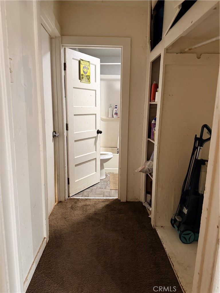 2148 Keely Property Photo 28