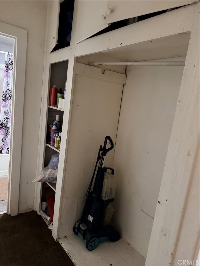 2148 Keely Property Photo 29