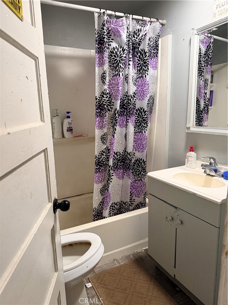 2148 Keely Property Photo 32
